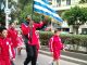 Γιάννης,ένας “κροίσος απο τα Σεπόλια” βασιλιάς στις ΗΠΑ-Νέος οχετός στο ελληνικό “ποδόσφαιρο”.