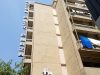 Η κατάληψη κεντρικού ξενοδοχείου,η λίστα Ράϊχενμπαχ,η καταδίκη Ελλάδας-Υπουργού ,η μίζα ,οι ατιμώρητες απαγωγές…