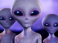 Σοκ!Εμφανίστηκαν στη Γη εξωγήϊνοι και εφτιαξαν κοινή επιτροπή με …γήϊνους από ΗΠΑ,Ρωσία,Βρετανία,Κίνα,Ιαπωνία και Ισραήλ! Θέμα με εθελοντή αιμοδότη που δεν είχε …Αστον Μάρτιν και την πλήρωσε!