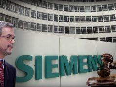 Αποκάλυψη για ΖΗΜΕΝΣ-ΟΤΕ: Ο Π.Παυλόπουλος “δείχνει” τους θεσμούς,ο Ν.Νικολόπουλος καταγγέλλει κουκούλα στη διαφθορά,οι δημοσιογράφοι ερευνούν και φτιάχνουν …βίλες !