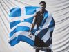 Ο ακριβός Γιάννης και η φτηνή Γιουνάϊτεντ πάνε για πρωτάθλημα!
