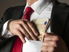 Παραπομπή- σοκ εκλεκτής του Αδωνη στο ΚΕΕΛΠΝΟ, επώνυμοι βιαστές και μιζαδόροι ,οι “Φαρισαίοι” ,η ΕΛ-ΑΣ και η “Δικαιοσύνη των ισχυρών”.