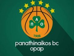 ΠΑΟ:Θλιβερός ,με γιούργια,έχασε σαν σε παιδική χαρά απο τη Ζάλγκιρις!..