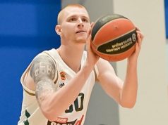 ΠΑΟ:Ηττα-κρίμα κι άδικο σε 2 παρατάσεις από τη Ρεάλ!Στραπάτσο μεγάλων…