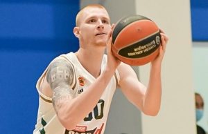 ΠΑΟ:Ηττα-κρίμα κι άδικο σε 2 παρατάσεις από τη Ρεάλ!Στραπάτσο μεγάλων…