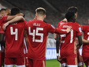 SOS στο ελληνικό ποδόσφαιρο-Επική ανατροπή ο Θρύλος στον Πειραιά!