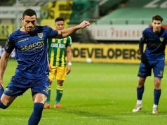 Ο Γιακουμάκης τρελαίνει Ευρώπη-Ηττες για ΠΑΟ-Θρύλο…