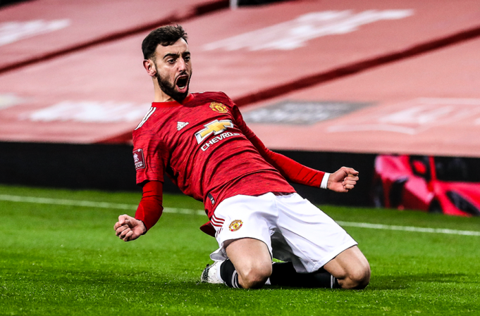 Ματσάρες-γκολάρες-Σωκράτης σταρ !Σούπερ Έλληνες παίκτες σε Ελλάδα και Ευρώπη!