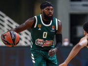 Ασε βρε ΠΑΟ το μπάσκετ με τους Φοστηρομάκηδες!…Χαμηλές ελληνικές πτήσεις στο εξωτερικό.