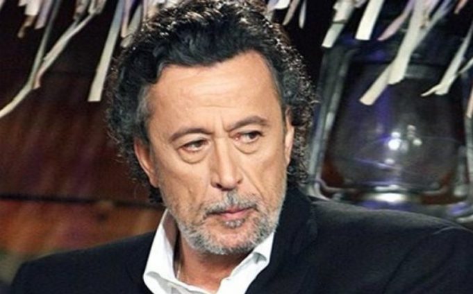 Ο διάσημος παιδεραστής,εμείς,ο Μάκης Τριανταφυλλόπουλος η…”Μέγκ Ράϊαν” και οι βόμβες που έρχονται!…