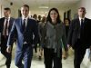 Ερώτηση -“βόμβα” στη Βουλή: Είναι παράνομο το πολυτελές κτήριο του… Υπουργείου Παιδείας!Απίστευτη συγκάλυψη σκανδάλων με πλαστά πτυχία!!!