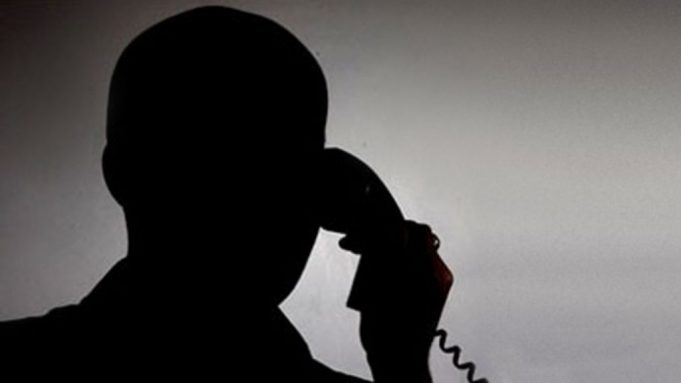 Ιερωμένοι εμπορεύονται παιδιά για σεξ,ψευτοεπιστήμονες σκοτώνουν, αλλά σσσττ!…Παρακολουθούν τη θεία την Κατίγκω απο το Φοινίκι!Εεερχεται Πούλιτζερ!..