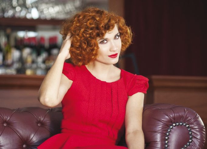 Απίστευτη καταγγελία για Καλλιγούλα-κορυφαίο Ελληνα πολιτικό!Σεξουαλική επίθεση στην “κόρη” του παρουσία της…συζύγου σε κότερο επωνύμων!!!Βιντεο