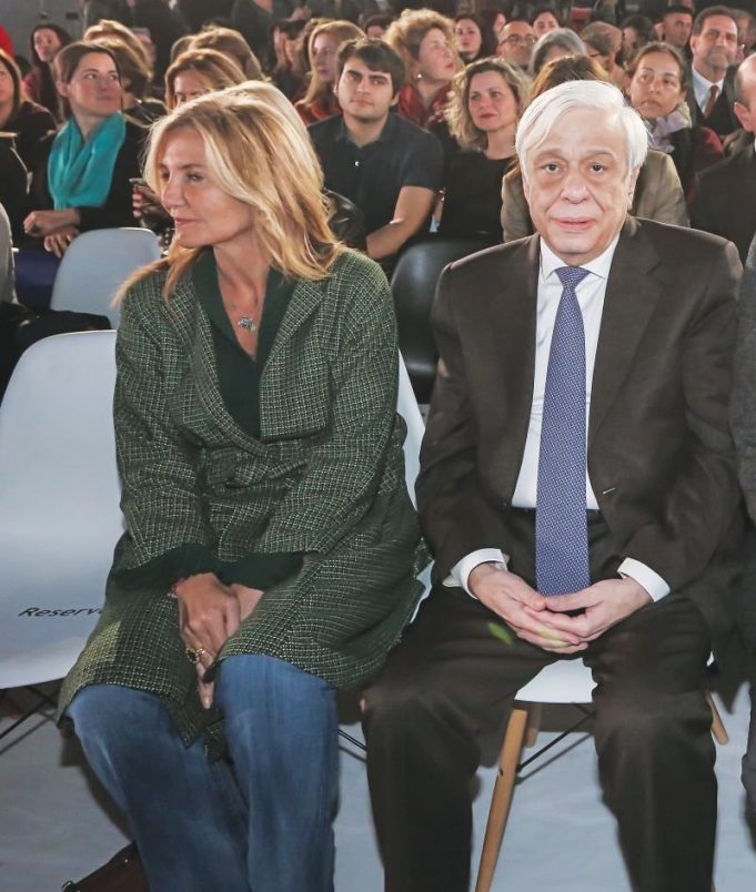 Επιστολή-κόλαφος απο τον Ευρωπαίο Αρχιδικαστή στην Ελληνική Κυβέρνηση για τα “κόλπα” και τους εκβιασμούς Δικαστών !..