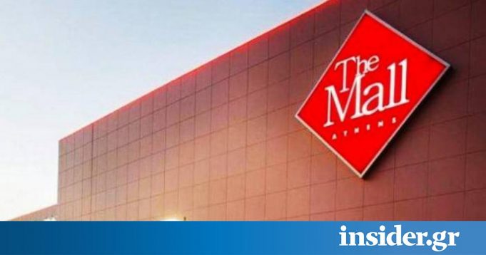 Ένας νεκρός αστυνομικός “βολεύει” τις (ν)τροπολογίες για τα εγκλήματα στις τράπεζες,στα αυθαίρετα των ζάμπλουτων,στα Ολυμπιακά ακίνητα…