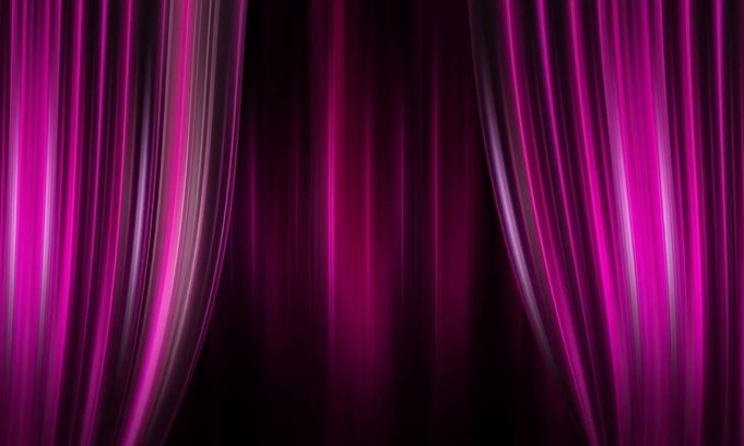 Αποκαλύψεις-σοκ:Ιδού βαρύτατα εγκλήματα με χρήμα-αίμα-γενετήσια που συγκαλύπτουν (και με το λοκ ντάουν…)πολιτικοί και στην Ελλάδα!