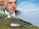 κ.κ. Στουρνάρα-Καλογρίτσα τα λέει σωστά η λάθος ο Βαξεβάνης για σας ανήμερα 21η Χουνταπριλίου;
