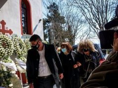 Αφόρητες πιέσεις:Ζήτημα ημερών-άν όχι ωρών-η αναγνώριση-σύλληψη φυσικού αυτουργού της δολοφονίας Καραϊβάζ!!!