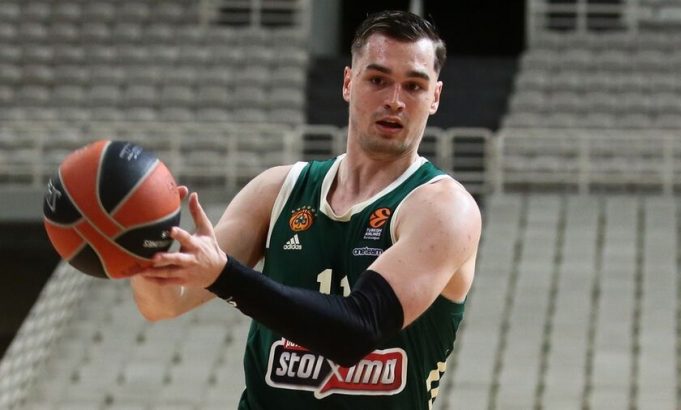 Σούπερ ΠΑΟ,Αφοί Αντετοκούνμπο,Σάκαρη,ήττα ο Τσιτσιπάς!..