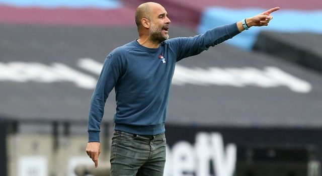 Σούπερ μπάλλα-σούπερ μπάσκετ απο μεγαθήρια για Τσάμπιονς Λίγκ και Ευρωλίγκα απόψε!