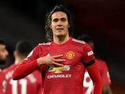 Οι “Μπέμπηδες” με τον “Ελ Ματαντόρ” και οι Μπάκς με τον Γιάννη πετάνε για τελικούς!