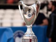 Ο ΠΑΟΚ με 10(!!!) ξένους στην 11άδα Κυπελλούχος Ελλάδας, 2-1 τον Θρύλο!