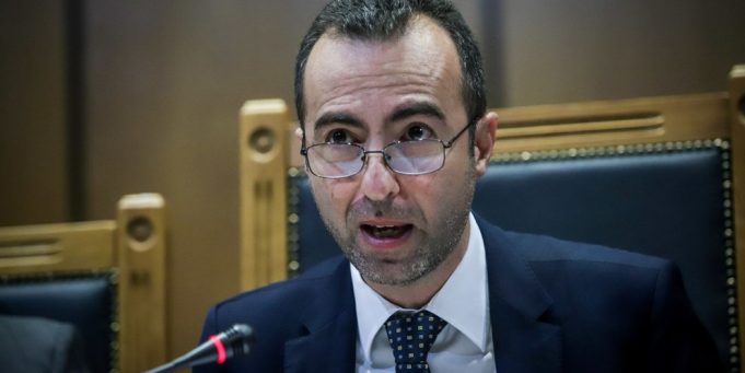 Οι νέες αλλαγές στα εργασιακά ενταγμένες στη λογική των αντιμεταρρυθμίσεων του ευρωπαϊκού εργατικού δικαίου