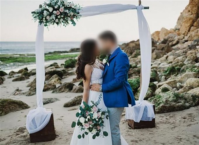 Απίστευτες Εκπλήξεις:Προσωπικό μίσος στο φρικτό έγκλημα στα Γλυκά Νερά!Διαρρήκτης ήταν έξω αν και είχε συλληφθεί 102 φορές!