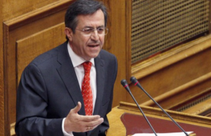 Κυρ Εισαγγελέα δείτε (να χαρείτε) ένα δωράκι 10 εκατομ στην ΕΡΓΟΣΕ, γιατί η Επιτροπή Ανταγωνισμού κοιμάαααται!