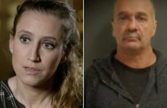 Τον σκότωσε και το δικαστήριο είπε στην ουσία “καλά του έκανε”!