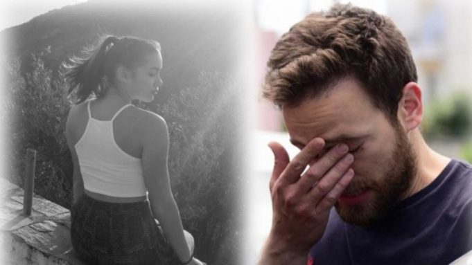 Δήθεν Σοκ με τον συζυγοκτόνο στα Γλυκά Νερά-Βόμβες στο ραδιόφωνο με μίζες και σκάνδαλα!Βίντεο.