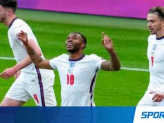 Ευρωπρωτάθλημα:Στο τέλος δεν κέρδισαν οι Γερμανοί,αλλά οι Αγγλοι!