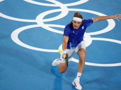 “Ελέφαντας” στο δωμάτιο Σάκκαρη(αποκλείστηκε)-Μητσοτάκη!Σουπερ Τσιτσιπάς-Εθνική.