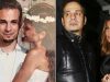Το διαζύγιο των διάσημων Ντέμη και Δέσποινας και ο εξαίρετος Στράτος…
