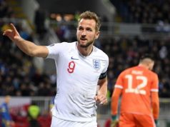 Αγγλία: Τα 3 λιοντάρια έτοιμα να κατασπαράξουν το ΓΙΟΥΡΟ 2020-21!