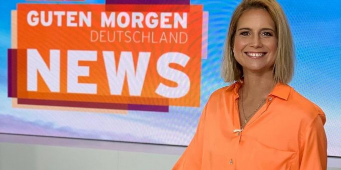 Έπιασαν στα πράσα απατεώνες της δημοσιογραφίας,της πολιτικής και των Τραπεζών!Αλλά ψάχνουν κουκούλες να τους …κρύψουν! Βίντεο