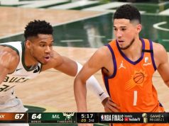 “Βράχος” ο Γιάννης ,στα ίσα(2-2)για πρωταθλητής Κόσμου!Βίντεο