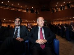 Αποκάλυψη: Κόλπο γκρόσο α λα Σημίτη ο Κυριάκος ,το “πόθεν αίσχος” και 3 δικαστίνες Λύκαινες!!!