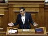 Συντριπτικοί Τσίπρας -Βελόπουλος-Γεννηματά στη Βουλή για την οργανωμένη επιτελική καταστροφή της χώρας!