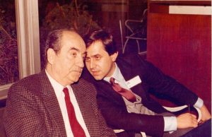 Επιστολή -βόμβα Νικολόπουλου στον Κυριάκο Μητοστάκη για σκάνδαλα “τύπου Ζιμπάμπουε”στην πολιτική και την Δικαιοσύνη!