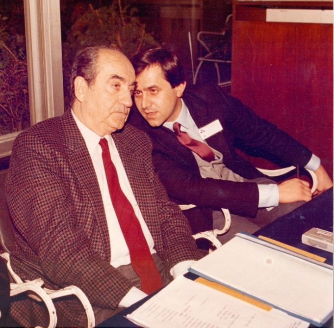 Επιστολή -βόμβα Νικολόπουλου στον Κυριάκο Μητοστάκη για σκάνδαλα “τύπου Ζιμπάμπουε”στην πολιτική και την Δικαιοσύνη!