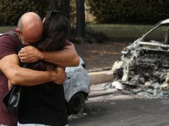 Αργυρό μετάλλιο στο Πόλο!Από δω η Ελλάδας της ντροπής στις φωτιές,απο εκεί της περηφάνειας στην Ολυμπιάδα