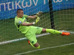 Δυο ‘Ελληνες “ήρωες” στα ευρωπαικά κύπελλα!