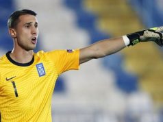 Σκίζουν στο εξωτερικό οι Έλληνες παίκτες!Αποδοκιμασίες γιαΤσιτσιπά!..