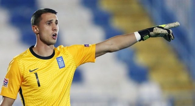 Σκίζουν στο εξωτερικό οι Έλληνες παίκτες!Αποδοκιμασίες γιαΤσιτσιπά!..