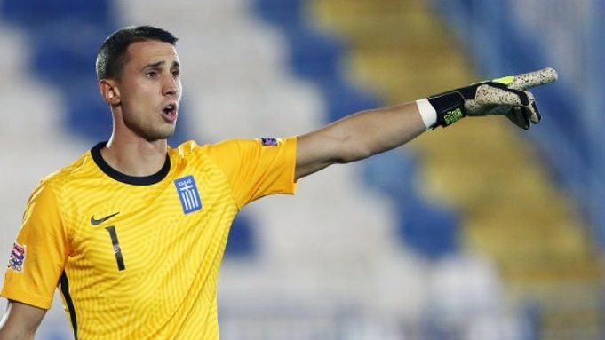 Σκίζουν στο εξωτερικό οι Έλληνες παίκτες!Αποδοκιμασίες γιαΤσιτσιπά!..