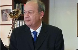 Επιστολή -σοκ στον Πρωθυπουργό από τον πρεσβευτή που “τσάκωσε” τους μιζαδόρους στα πράσα και τους έστειλε Κορυδαλλό