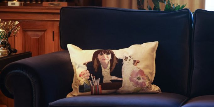 Η Σακελλαροπούλου και η γάτα,ο Καλιγούλας και το άλογο-ύπατος ,ο Προκόπης Παυλόπουλος και η ανεξάρτητη αρχή της συζύγου του Υπουργού Γεραπετρίτη