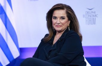 Αγριες ιστορίες με ασθένειες επωνύμων,Αφρικανούς που συνήθισαν το μαύρο(!!!) και καταδίκες πρώην υπουργού και δημοσιογράφων γιατί κατακαλόκαιρα δεν πήγαν μάρτυρες σε μια…ασυνήθιστη δίκη!