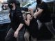 Σε 7-8 χρόνια ελεύθερη η βιτριολίστρια!Εγκλήματα φοβερά σε τράπεζες και…νεκροταφεία καλύπτονται με παραμύθια της Χαλιμάς!